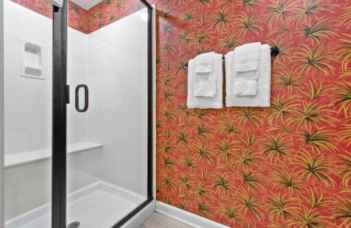 Arcadian Shores Casa | Margate #904 - Sea La Vie