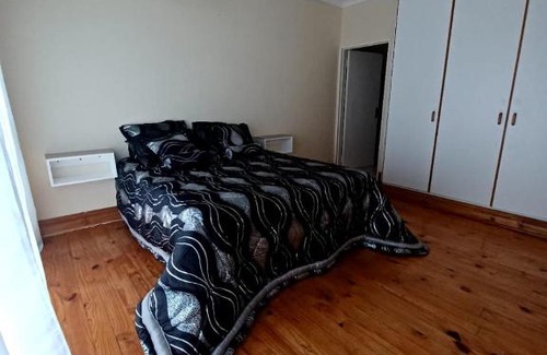 Margate Casa | Margate beach house