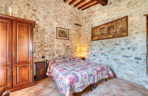 Giano dell'Umbria Casa | Margherita - Agriturismo Fogliani