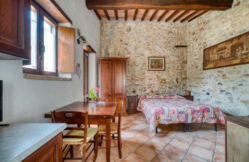 Giano dell'Umbria Casa | Margherita - Agriturismo Fogliani