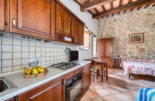 Giano dell'Umbria Casa | Margherita - Agriturismo Fogliani