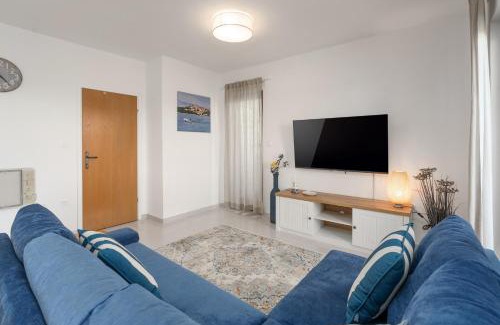 Vrsar Apartamento | Margola Apartment