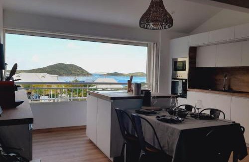 Cul de Sac Apartamento | Margot's secret place 2.