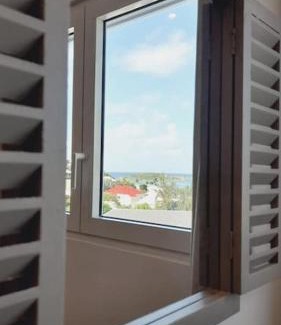 Cul de Sac Apartamento | Margot's secret place 2.