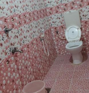 Chirayinkil Villa | Marhaba family only villa