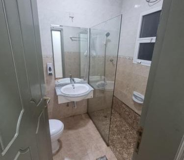 Oman Hotel | Marhabaa hotel Al Amarat