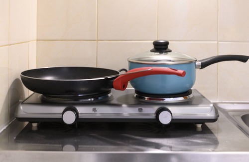 Melissopetra Casa | Maria Apartments