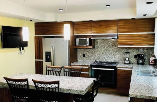 Palmar de Aramara Casa | Residencia Maria “Experiencia Inolvidable”