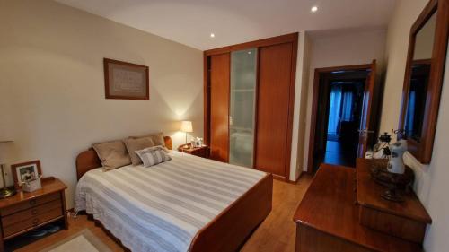 Vagos Casa | Maria Vagueira BeachHouse
