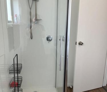 Paradise Beach Casa | Maria Wheeler