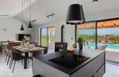Valdebek Casa | Marialba by Interhome