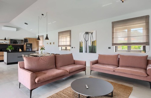 Valdebek Casa | Marialba by Interhome