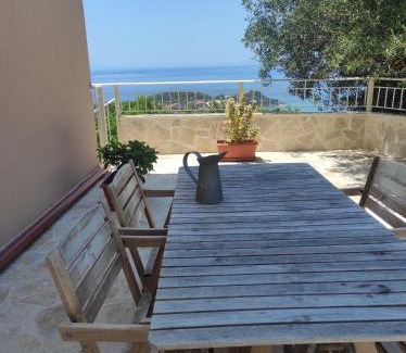 Lassi Apartamento | Mariana's place