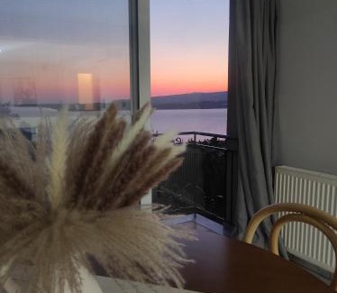 Lassi Apartamento | Mariana's place