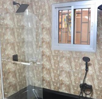 Yaounde Apartamento | MARIBART RESIDENCE - Électricité inclus, Forage