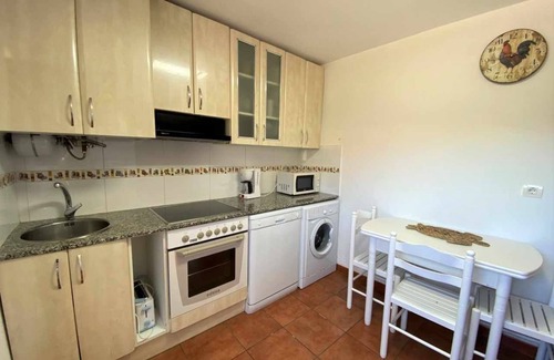 Mestas de Con Casa | Casa Maribel Cangas de Onís VV-2009-AS