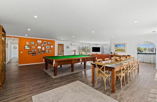 Mogo Casa | Marie's Rest managed by Batemans Bay Accom