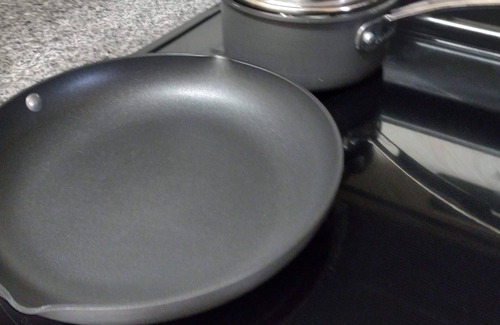 Ives Estates Condominio | Marie Yves comfort stay