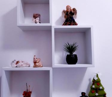 Levico Terme Apartamento | Mariel Holiday Home