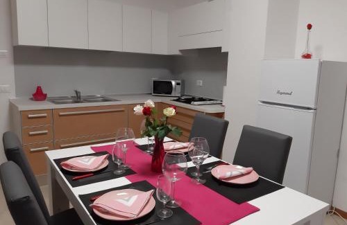 Levico Terme Apartamento | Mariel Holiday Home