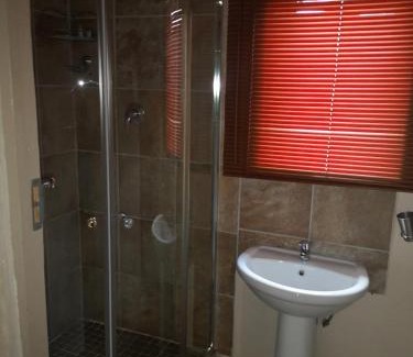 Ulundi Casa | Marietjies Guesthouse