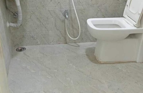 Hyderabad Hotel | Marigold At Nest Kokapet