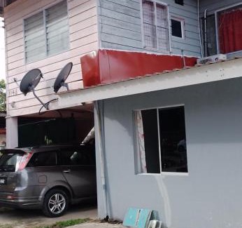 Victoria Casa | Marigold Roomstay