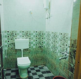 Kamalapur Casa | Marigold Stay INN