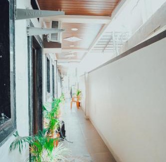 Kamalapur Casa | Marigold Stay INN