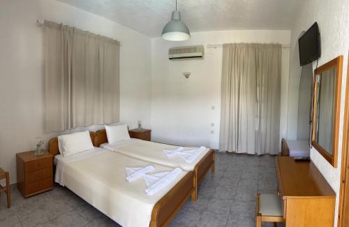 Skopelos Apartamento | Marigoula Village