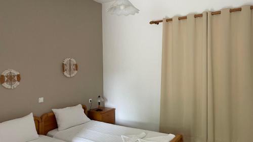 Skopelos Apartamento | Marigoula Village
