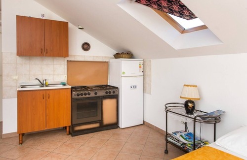 Zaton Apartamento | Marija - 50m Close to the Beach - A1