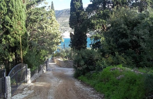 Zaton Apartamento | Marija - 50m Close to the Beach - A1