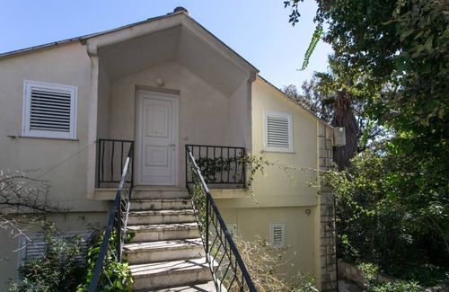 Zaton Apartamento | Marija - 50m Close to the Beach - A1