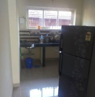 Marra Apartamento | MARILEON HABITAT