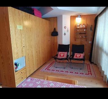 Marilleva Apartamento | Marilleva1400 Residence Albaré hotel Solaria