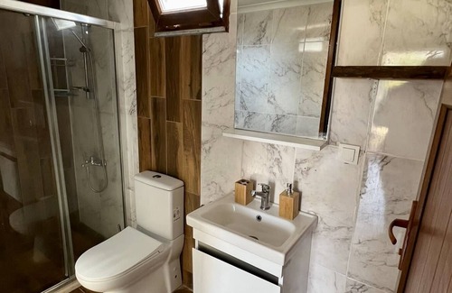 Avlana Hotel | Marimare Beach & Bungalow Hotel