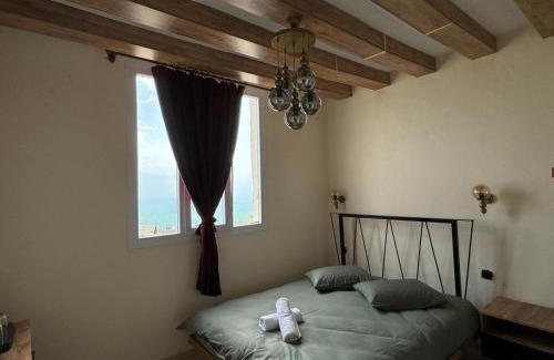 Artuklu Apartamento | Marin boutik