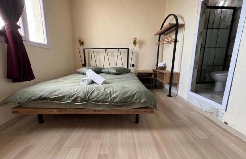 Artuklu Apartamento | Marin boutik