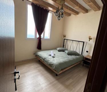 Artuklu Apartamento | Marin boutik