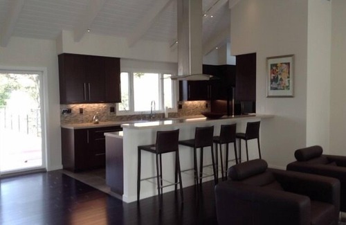 Corte Madera Casa | ¡La magia del condado de Marin, cerca del centro, andar en bicicleta, navegar y el país del vino!