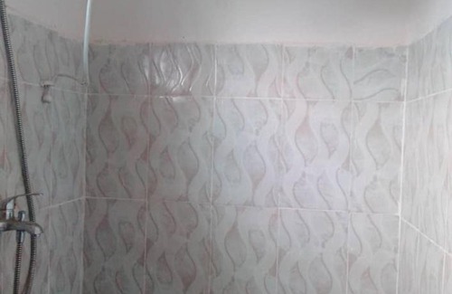 Lusaka Apartamento | Marina court