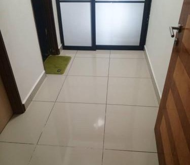 Lumut Apartamento | Marina Height