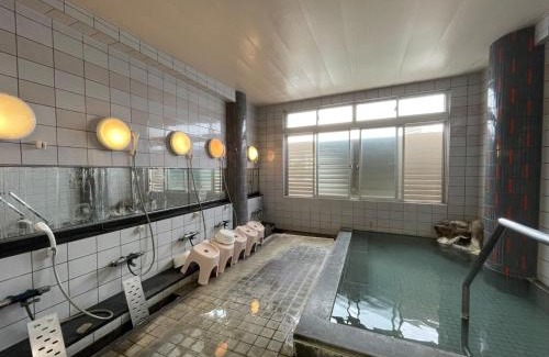 Shirahama Hotel | Marina Hotel Kaikuu - Vacation STAY 58502v