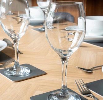 Bathgate Casa | Marina House