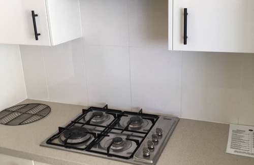 Southport Apartamento | Marina Ocean View , Brighton Shores Apartments ideally for small Family & Couple