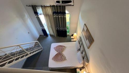 Marina El Alamein Complejo | Marina Plaza Resort Alamein
