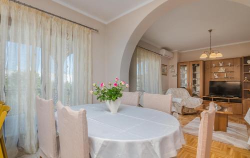 Porat Apartamento | Marina Porat