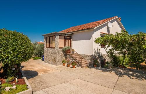 Porat Apartamento | Marina Porat