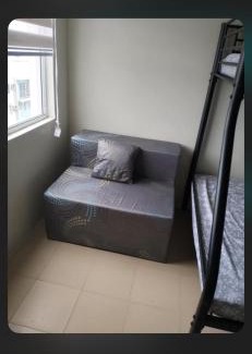 Dumaguete Apartamento | Marina Spatial